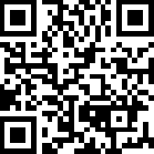 战斗部队星虫战争策略星际对决