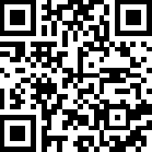 武侠江湖自由行