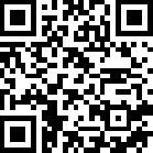 汉字攻防战文字策略手游上线