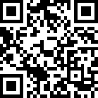 恐龙任务2正版下载中文版免费安装