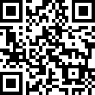 建鑫乐家租赁高效租房平台推荐