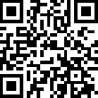 专业代驾服务便捷出行安全无忧