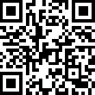 全能视频剪辑工具轻松制作专业大片