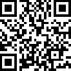 街猫APP助力流浪猫关爱行动