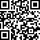 工作现场高效记录水印相机推荐