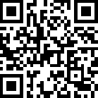 UC浏览器2024极速安全多功能