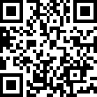 狐猴浏览器安卓版多插件安全