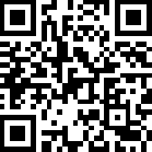 房贷计算器助手精准规划还款方案