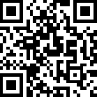 辽宁农机补贴APP助农便捷申领