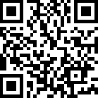 移动公证区块链存证法律服务平台