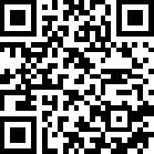 战舰猎杀巅峰海战免费汉化版