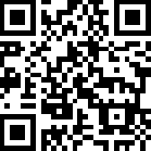 蓝信安全协同平台高效办公解决方案