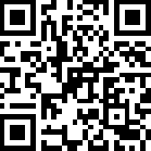 商家高效管理工具今小店安卓版