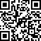 2024全民K歌安卓版全新功能