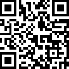 派派同城社交红包种菜互动