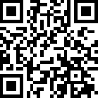 发型相机一键适配脸型推荐