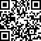 护考高效备考工具智能学习助手