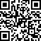 百搜视频高清影视免费畅享