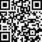 网易花田实名制高效社交平台