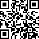 2024上上参谋智能选址工具