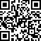 花小猪出行优惠安全便捷新选择