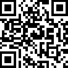 积目社交软件精准匹配新