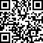 智能证件照工具专业拍摄轻松生成