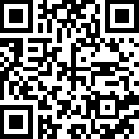 重生细胞B站版免费畅玩特色