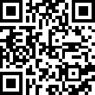 刺客信条海盗奇航3D海战免费启航