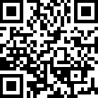 奥特传奇英雄全资源解锁版沉浸