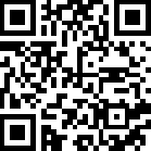 城市公交驾驶模拟器免费下载