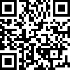 铁锈战争2.0.4汉化策略对抗手游