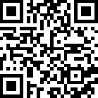 奥特超人激战僵尸无限对决