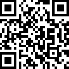 古兹中文版免费畅玩无广告