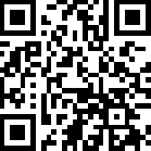 名车钥匙模拟器免登录畅玩版