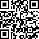 拆除模拟器开启财富之路