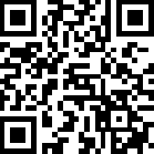 狩猎对决史诗巨兽冒险