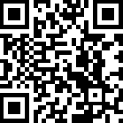 赛车限制全车型真实驾驶