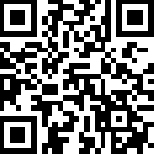 坎公骑冠剑复古像素冒险之旅