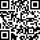 沙雕魔性赛马手游特色一览