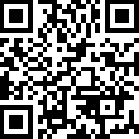 水果忍者中文版畅快切割