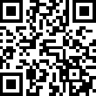 化身萌犬探索解谜冒险之旅