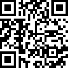 绝地求生国际服畅玩枪战竞技免费下载