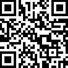 末日生存英雄免费试玩