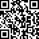 魔晶猎人2正义之战暗黑对决全免费