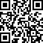 黑白解谜沉浸艺术世界
