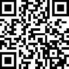 我的打工日记畅玩版上线