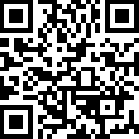 西瓜摊主买瓜人爆笑对决