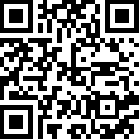 艾尔登大陆奇幻冒险之旅