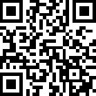 古风宫廷养成女皇陛下全内容解锁